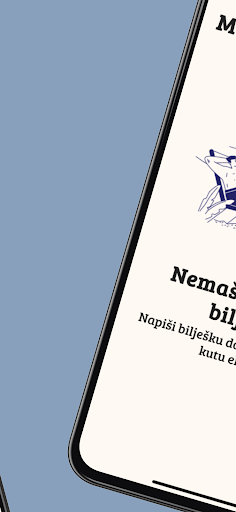 Moj mali dnevnik PC