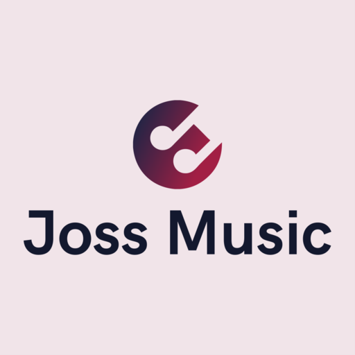 Descargar Joss Music en PC con MEmu