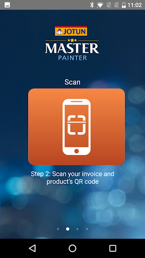 جوتن النقاش المحترف الحاسوب