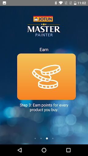 جوتن النقاش المحترف الحاسوب