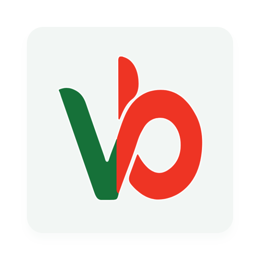 ভয়েস বাংলা / Voice Bangla