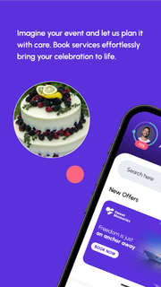 Jovio: Let the Parties Begin! PC