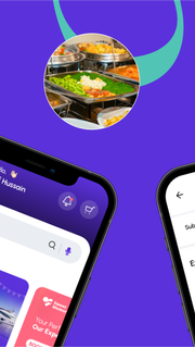 Jovio: Let the Parties Begin! PC