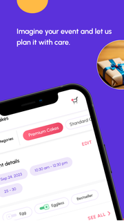 Jovio: Let the Parties Begin! PC