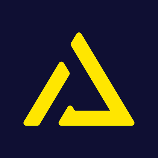 JoyArk Cloud Gaming- เกมพีซี