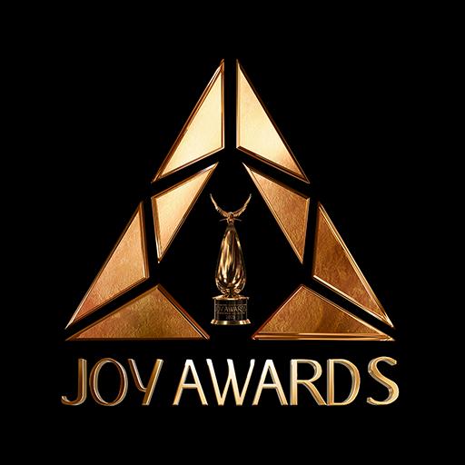 Joy Awards PC