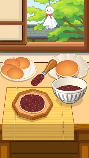 Cookzii: Cozy Cooking ASMR PC