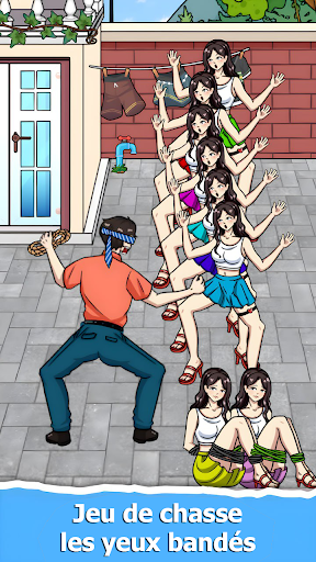 Tricky Twist Puzzle电脑版