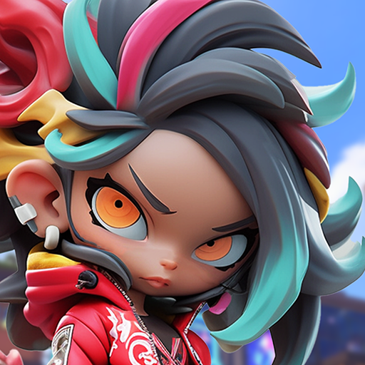 バウンティハンターズ PC版