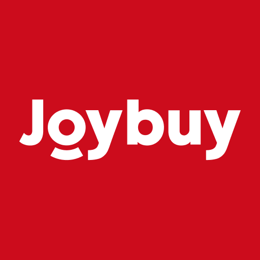 Joybuy-Don't Just Buy! PC