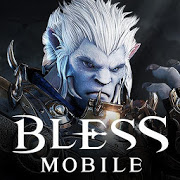 BLESS MOBILE PC