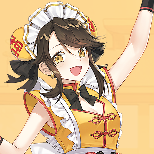 주사위의 신: 다이스와 카드로 펼치는 모두의 보드게임 PC