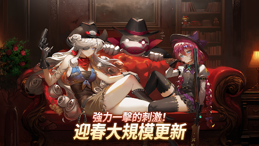 Game of Dice: 利用骰子和卡牌成爲大富翁吧