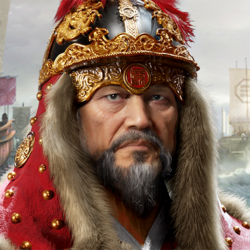 임진왜란: 조선의 반격