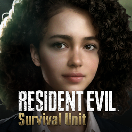 Resident Evil Survival-Unit পিসি
