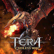 TERA: Endless War PC