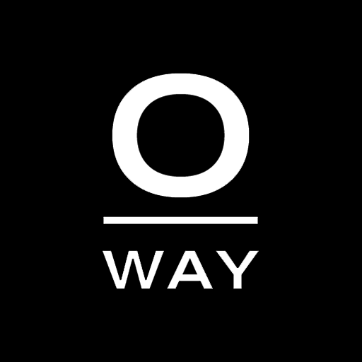 Tricho-derm profiler