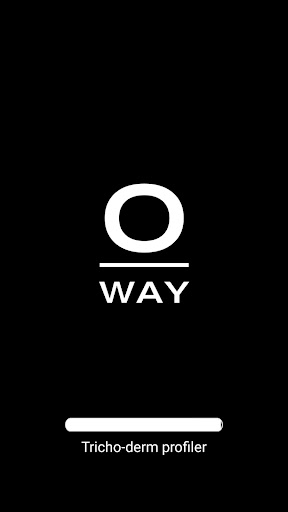 Tricho-derm profiler