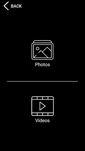 Tricho-derm profiler