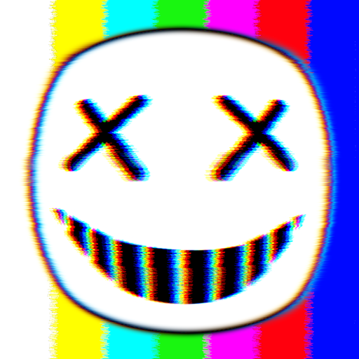 Stickman Ragdoll Playground PC