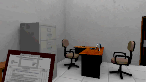 Pikabuu: Unhuman PC