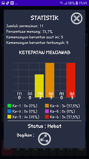 Katlan PC