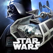 Star Wars?: Starfighter Missions PC