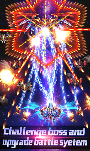 Thunder Assault