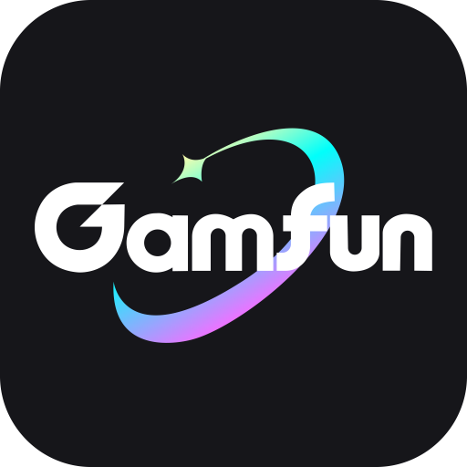 Gamfun الحاسوب