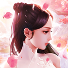 逆世仙緣-仙子請自重電腦版