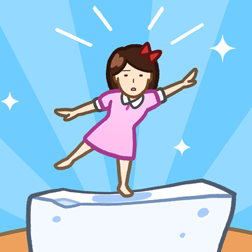 Tofu Girl电脑版