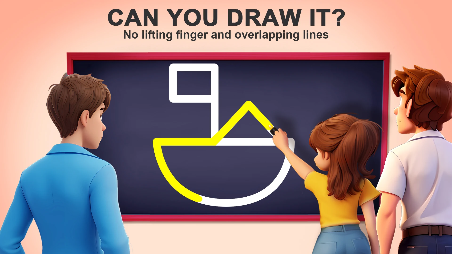 Match Frenzy: Happy ASMR Game PC