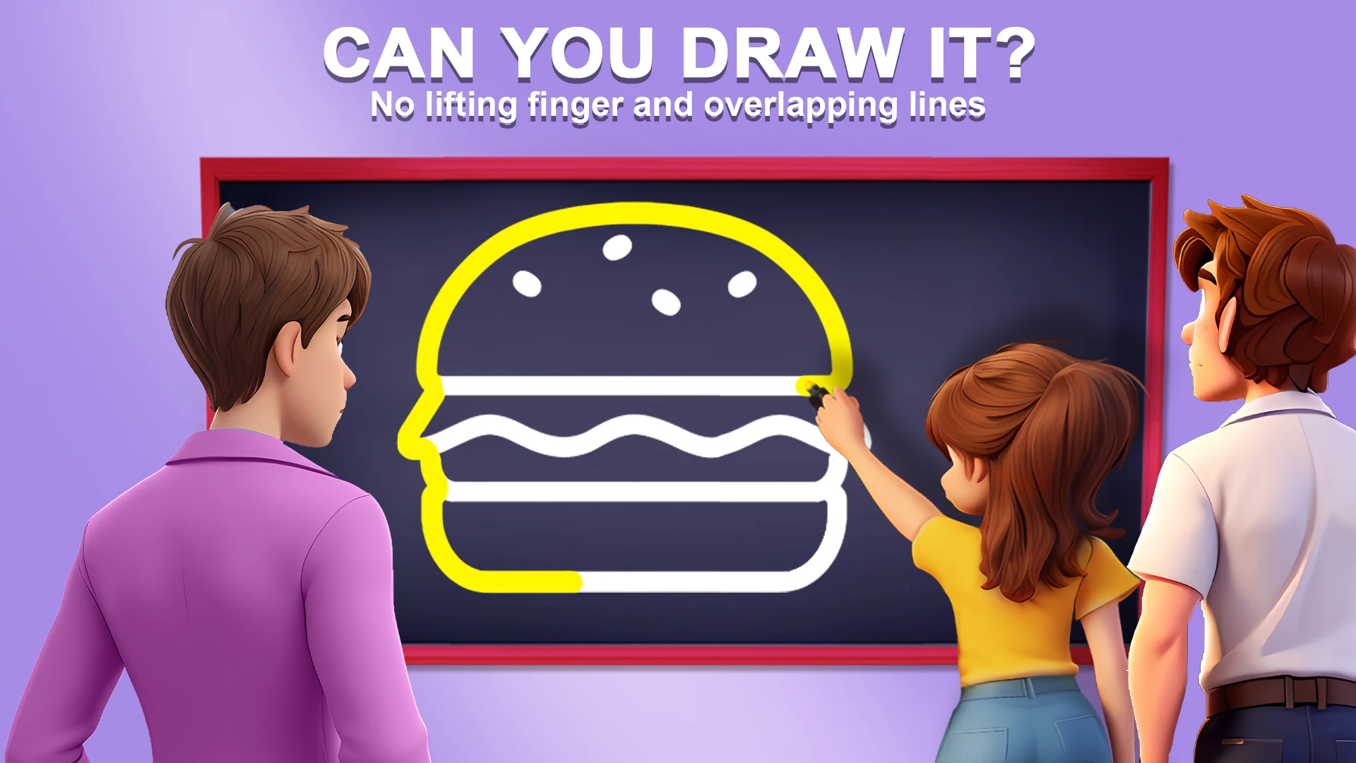 Match Frenzy: Happy ASMR Game PC