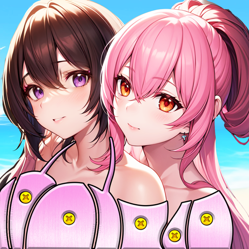 Radish Rush: Save the Girl para PC