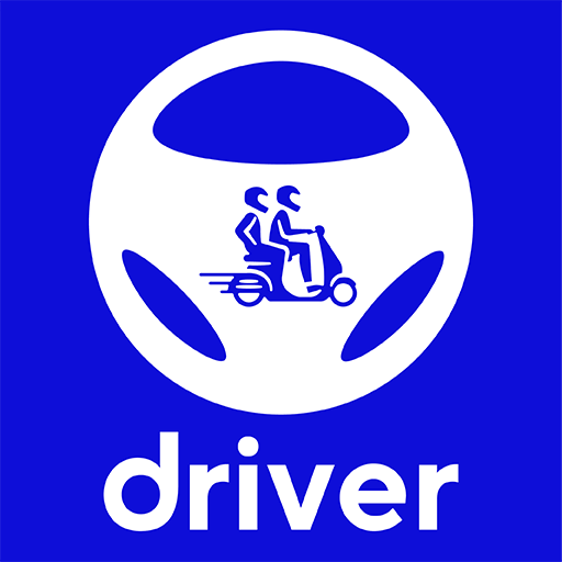 JoyRide Driver PC