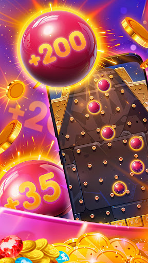 Plin Legacy পিসি