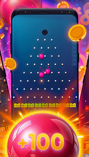 Plin Legacy পিসি