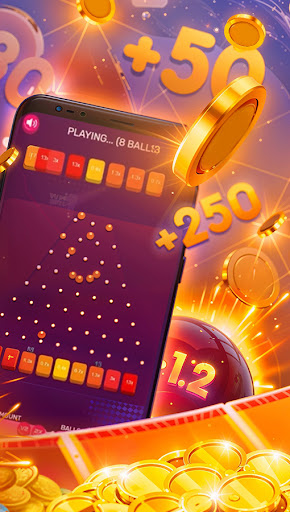 Plin Legacy পিসি