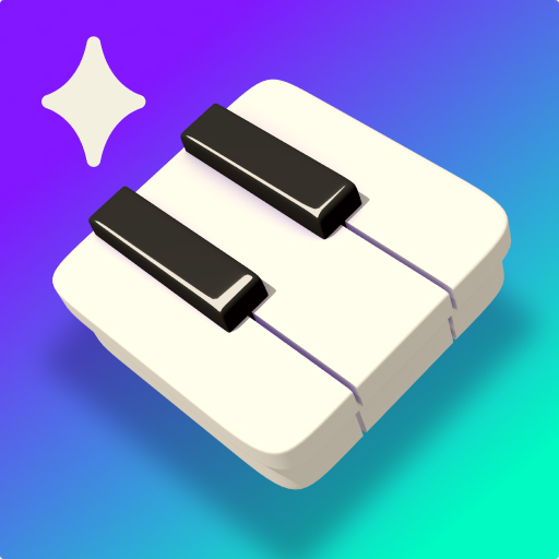 Download Real Piano on PC with MEmu