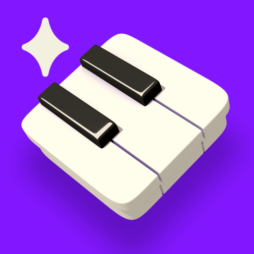 Simply Piano von JoyTunes