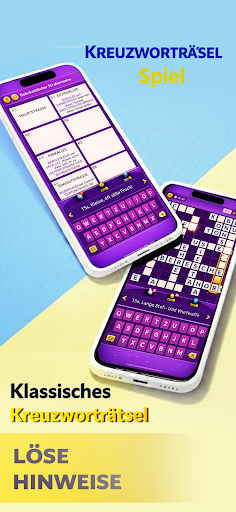 Wörter Aus-Lustiges Worträtsel PC