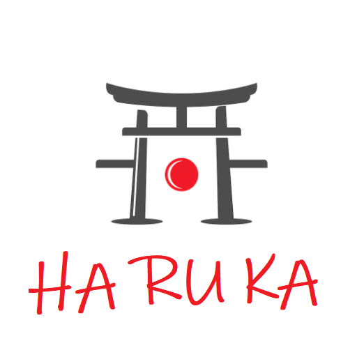 Haruka