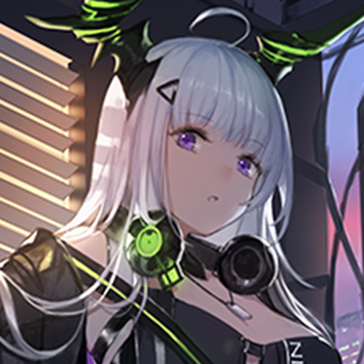 Hundredth Global PC