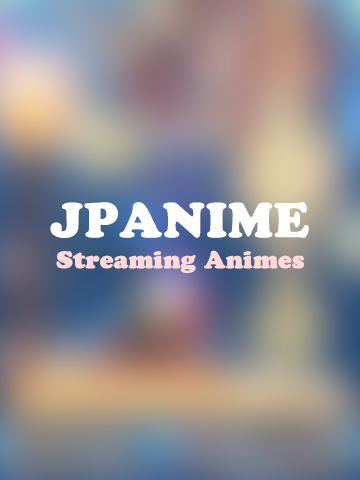 Jpanime PC