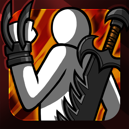 Anger of stick 3 PC