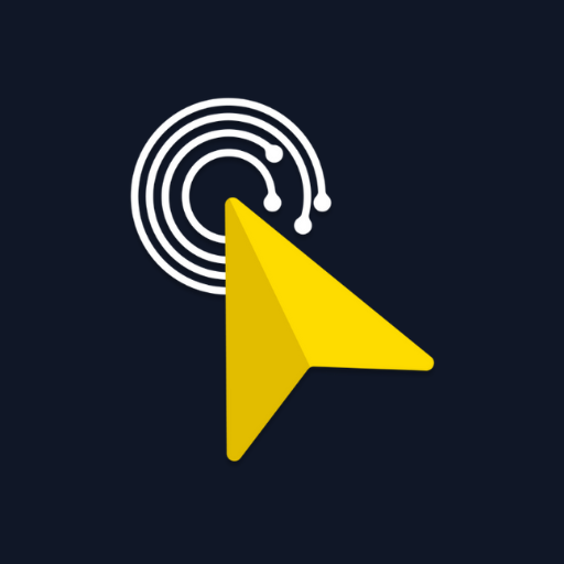 Velbet App پی سی