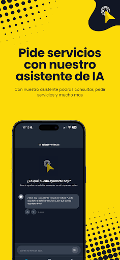 Velbet App پی سی