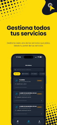 Velbet App پی سی