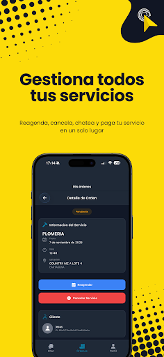 Velbet App پی سی