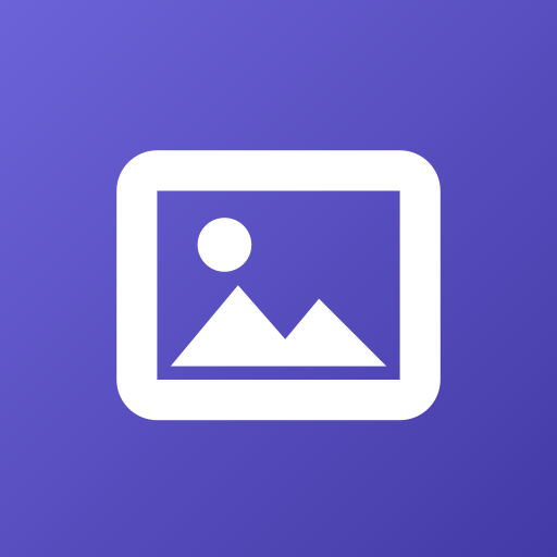 Image Converter - JPG to PNG PC